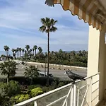 Superbe Vue Mer,cap Hermes, Loisirs A, 3 Pieces Po