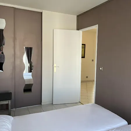 Superbe Vue Mer,cap Hermes, Loisirs A, 3 Pieces Po